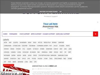 firmwaresupport1.blogspot.com