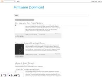firmwareupdownload.blogspot.com