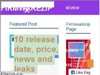 firmwarezip.com
