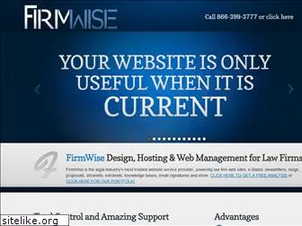 firmwise.net