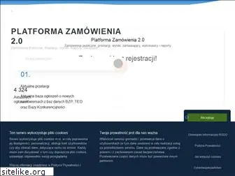firmy-uslugi24.pl