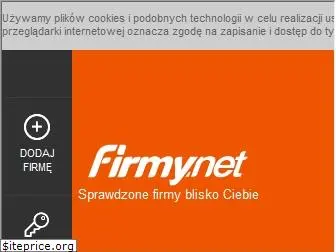 firmy.net