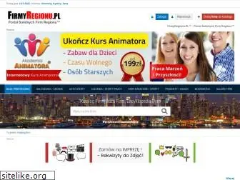 firmyregionu.pl