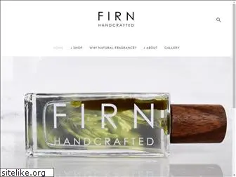 firnfrag.com
