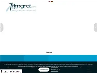 firngrat.com