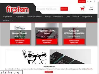 firplan.com