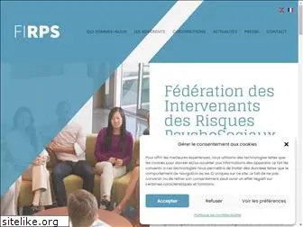firps.org