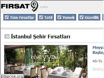 firsat9.com