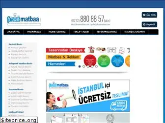 firsatmatbaa.com