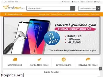 firsatuygun.com