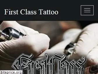 first-class-tattoos.de