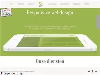 first-impression-design.nl