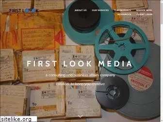 first-look-media.com