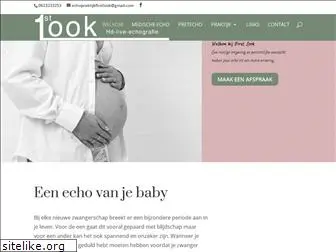 first-look.nl