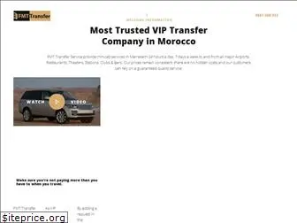 first-marrakech-tours.com