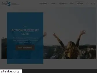 first15.org