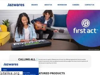 firstact.com