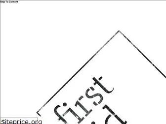 firstaidbox2015.com