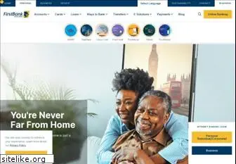 firstbanknigeria.com