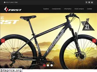 firstbikes.com.br