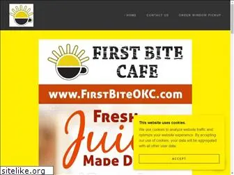 firstbiteokc.com