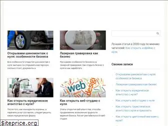 firstbiznes.ru