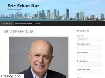 firstbrickell.com