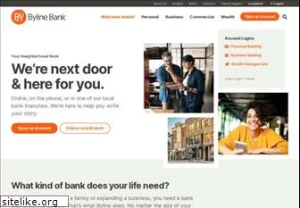 www.firstbt.com