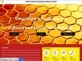 firstchoicefinanceconsultants.weebly.com