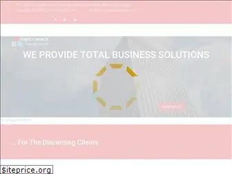 firstchoiceleasingltd.com