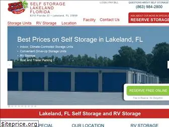 firstchoiceministorage.com