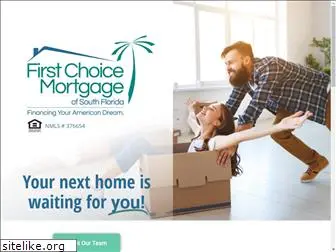 firstchoicemortgagesf.com