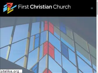 firstchristian-omaha.org