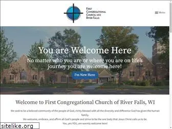 firstchurchrf.org