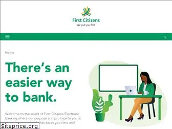 firstcitizensaccess.com