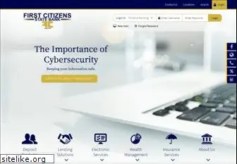 firstcitizensww.com