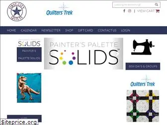 firstcityquilts.com