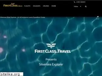 firstclass.com.au