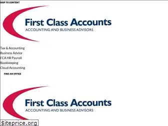 firstclassaccounts.co.nz