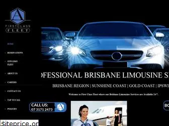 firstclassfleet.com.au