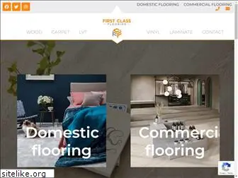 firstclassflooringltd.co.uk