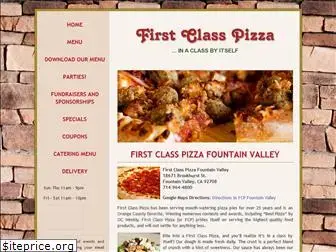 firstclasspizzaoc.com