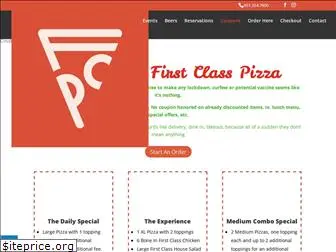 firstclasspizzariverside.com