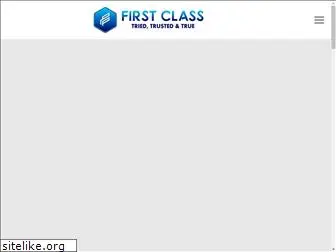 firstclasstrading.ca