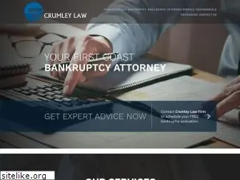 firstcoastbankruptcy.com