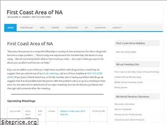 firstcoastna.org