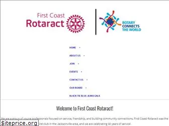 firstcoastrotaract.com