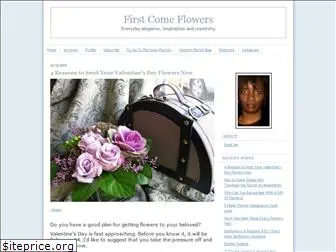 firstcomeflowers.typepad.com