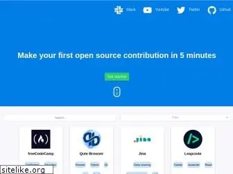 firstcontributions.github.io