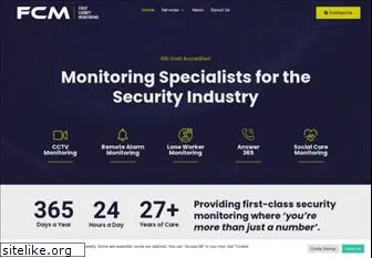 firstcountymonitoring.co.uk